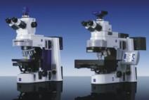 Металлографический микроскоп Axio Imager Vario