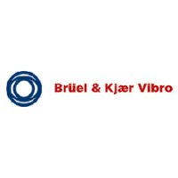 Brüel & Kjær 