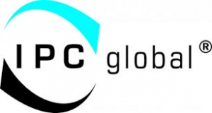 IPC global
